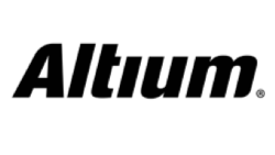 Altium