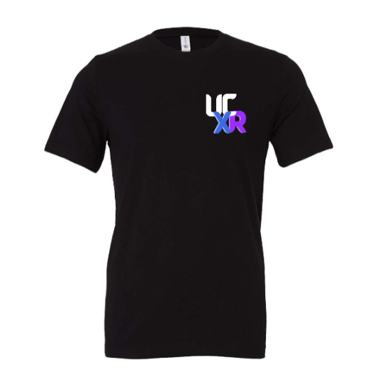 UCXR T-Shirt