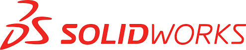 SOLIDWORKS